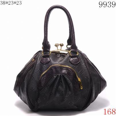LV handbags435